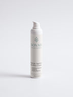 SOVAH Peptide Ageless AM/PM Cream product packaging alternate view