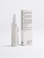 SOVAH Sensitive Skin Overnight Cream, Fragrance Free product packaging alternate view