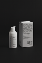 Acne Spot Care Men