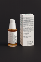 Antioxidant Ginkgo Gel Booster men