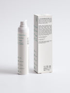 SOVAH Light Moisturising Day Cream product packaging detail