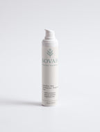 SOVAH Sensitive Skin Moisturiser, Fragrance Free product packaging alternate view