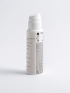 Brightening Face&Body Exfoliator with Kojic Acid