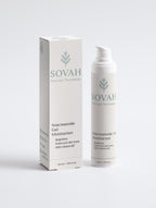 Niacinamide Gel Moisturizer