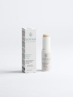 Sonnenschutz-Stick mit Lichtschutzfaktor 50, ohne Tönung