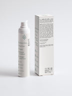 Ceramide Barrier Night Cream