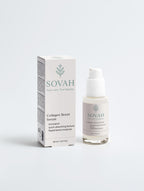 Collagen Boost Serum