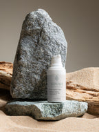SOVAH Acne Spot Care overnight spot treatment for clearer-looking skin
