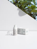 SOVAH Acne Spot Care targeted blemish treatment for breakouts