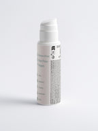 SOVAH Brightening Face & Body Exfoliator with Kojic Acid for face and body care