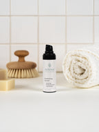 SOVAH Hydrating Serum lightweight face serum for daily skincare