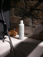 SOVAH Micellar Cleansing Water gentle face cleanser for all skin types