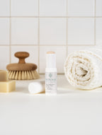 SOVAH Sun Protection SPF50 Stick no tint sunscreen for daily UV protection