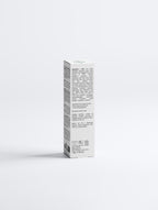 SOVAH Sun Protection SPF50 Stick no tint transparent sunscreen stick