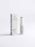 SOVAH Sun Protection SPF50 Stick no tint facial sun protection on the go