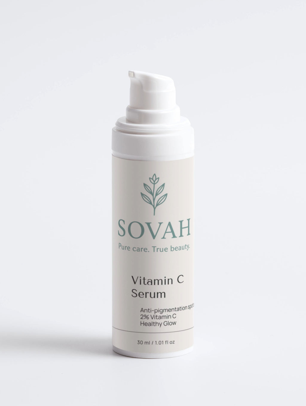 Vitamin C Serum