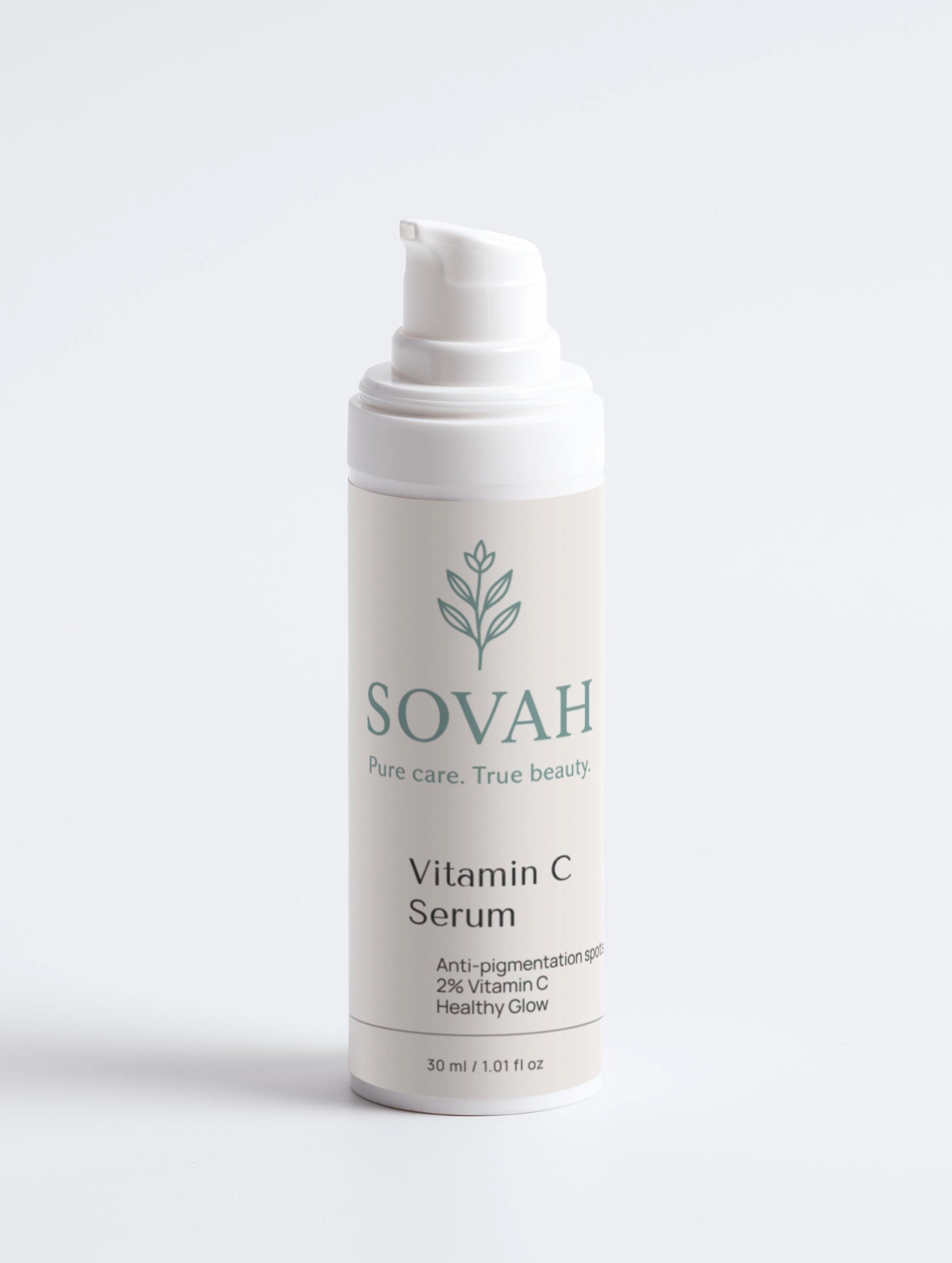Vitamin C Serum