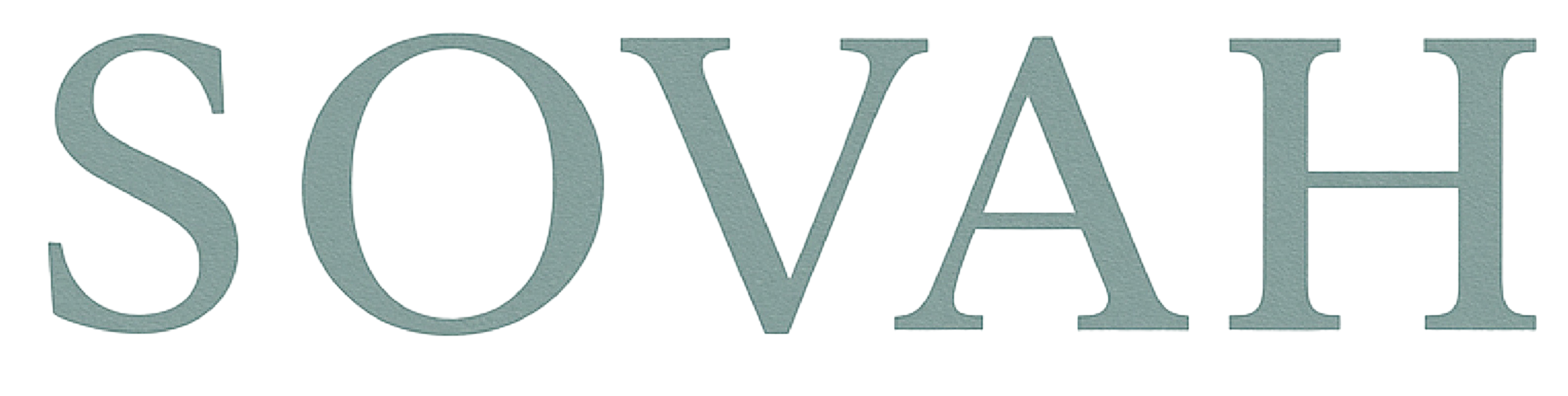 SOVAH