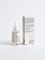 AHA Peeling Concentrate