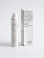 SOVAH Nourishing Rich Cream, Fragrance Free product packaging detail