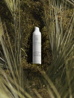 Ceramide Barrier Night Cream